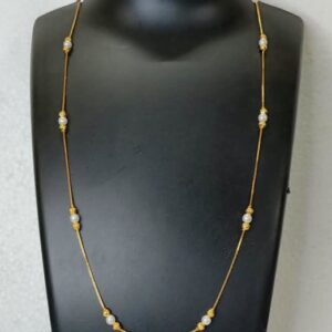 Pearl Chain
